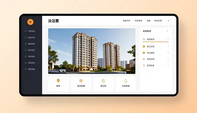 智能运维平台的技术适配实践与维护要点