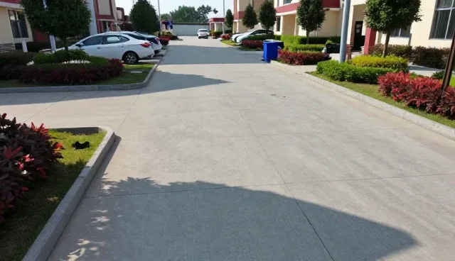 技术培训中的系统集成实践与应用