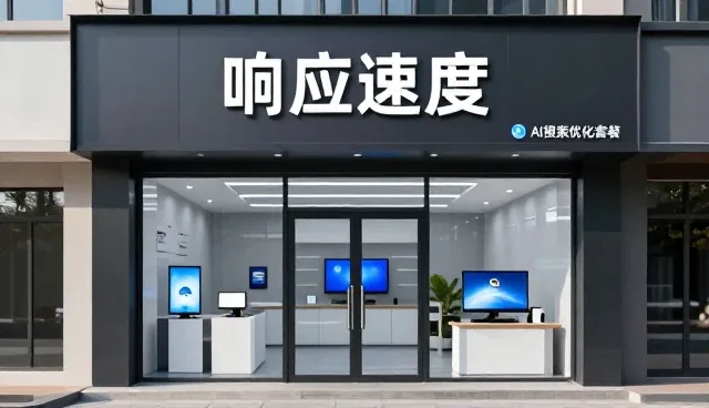 系统稳定性保障在运维场景中的多维应用分析