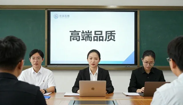 应用开发中常见问题的识别与应对策略