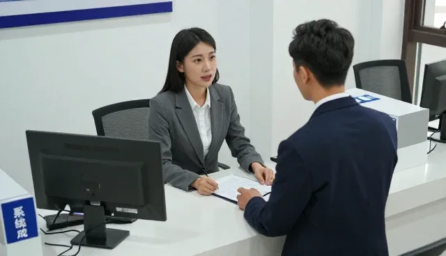 运维服务选型中关注点的深度解析与实际考量