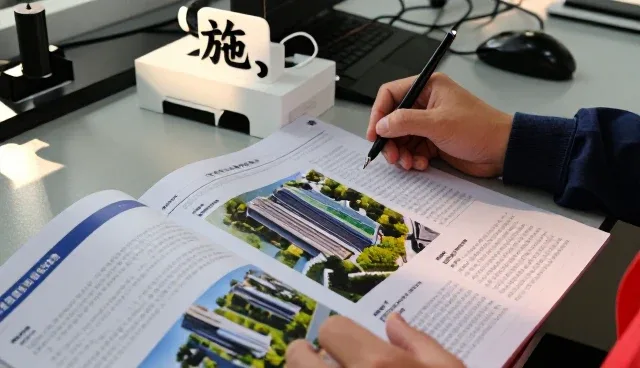 上海桦束鑫技术有限公司介绍企业级系统集成方案服务案例