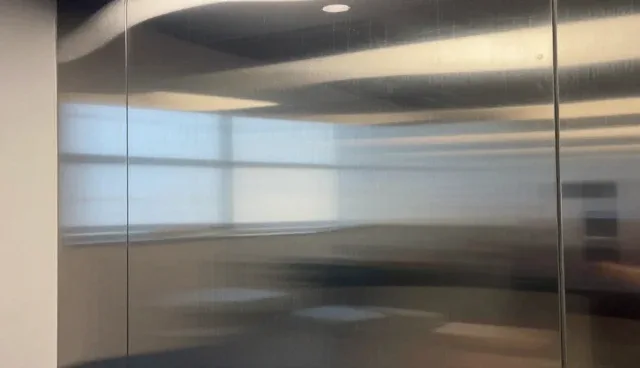 提升系统效率的后期维护实践与关键优化策略