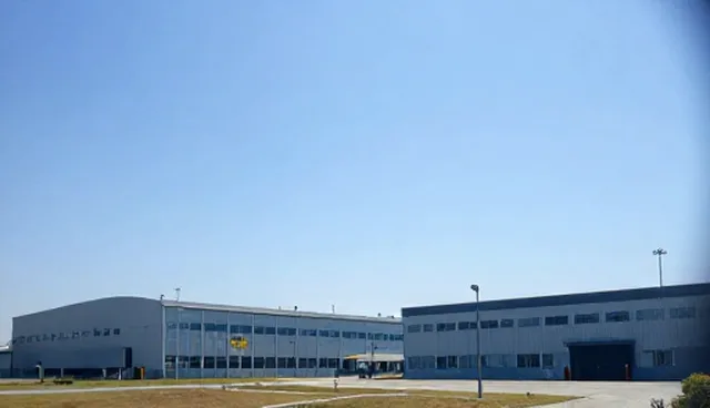 产品适配中的维护策略与方案咨询建议