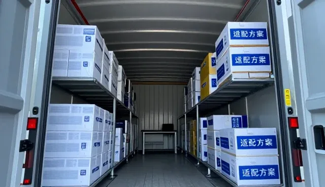 技术培训如何提升应用开发系统的稳定性保障