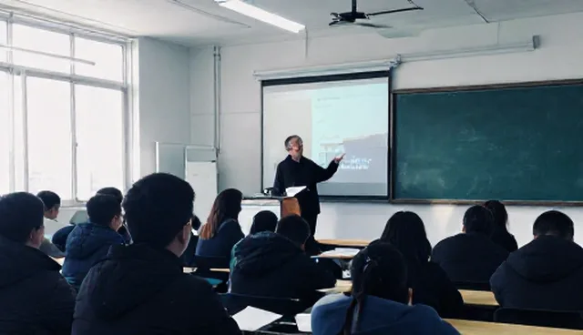 化方案：应用场景分析与业务趋势解读