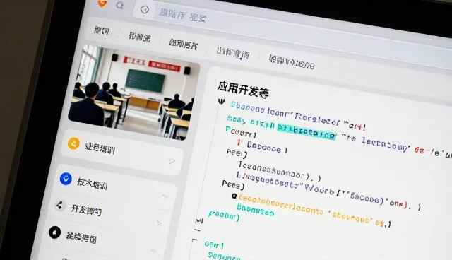 技术驱动下的后期维护性能优化实践